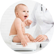 11. Milchpumpen- und Babywaagen-Verleih